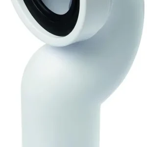 WC-stos Sista chansen